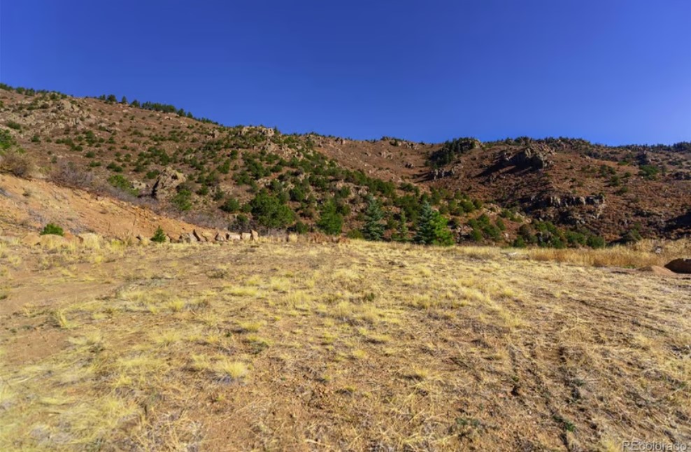 Commercial Property for Sale in Canon City Colorado 81212